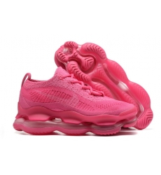 Nike Air Max Scorpion Women Shoes 6626 Nike Air Max Scorpion Women Shoes 6626