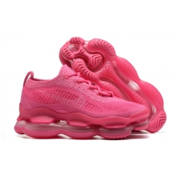 Nike Air Max Scorpion Women Shoes 6626
