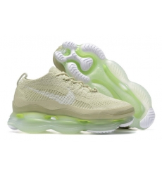 Nike Air Max Scorpion Women Shoes 6627 Nike Air Max Scorpion Women Shoes 6627