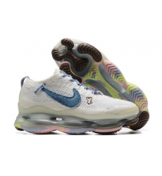Nike Air Max Scorpion Women Shoes 6628 Nike Air Max Scorpion Women Shoes 6628