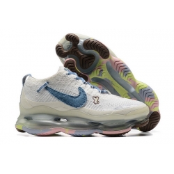 Nike Air Max Scorpion Women Shoes 6628