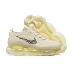 Nike Air Max Scorpion Women Shoes 6630