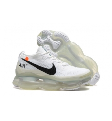Nike Air Max Scorpion Women Shoes 6631