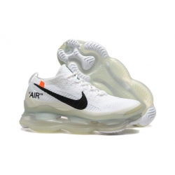 Nike Air Max Scorpion Women Shoes 6631