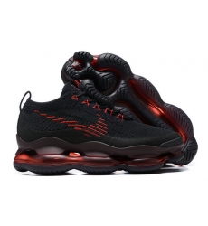 Nike Air Max Scorpion Men Shoes 6606 Nike Air Max Scorpion Men Shoes 6606