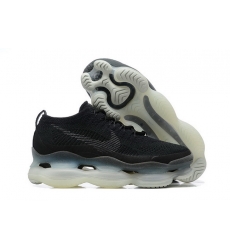 Nike Air Max Scorpion Men Shoes 6618 Nike Air Max Scorpion Men Shoes 6618