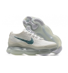 Nike Air Max Scorpion Men Shoes 6623 Nike Air Max Scorpion Men Shoes 6623