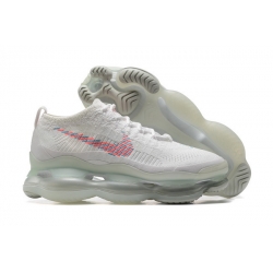 Nike Air Max Scorpion Men Shoes 6626