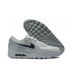 Nike Air Max90 Men Shoes 6604