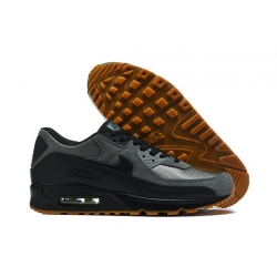 Nike Air Max90 Men Shoes 6608