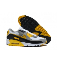 Nike Air Max90 Men Shoes 6609
