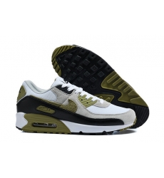 Nike Air Max90 Men Shoes 6614