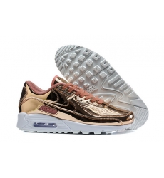 Nike Air Max90 Men Shoes 6617