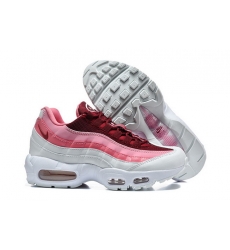 Nike Air Max95 Women Shoes 6604
