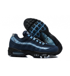 Nike Air Max95 Men Shoes 6602