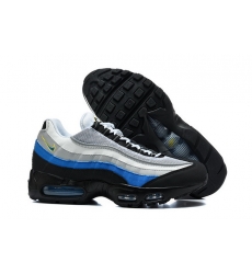 Nike Air Max95 Men Shoes 6603