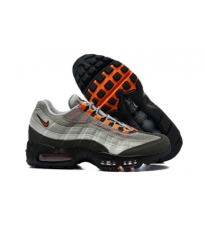 Nike Air Max95 Men Shoes 6609