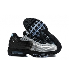 Nike Air Max95 Men Shoes 6612