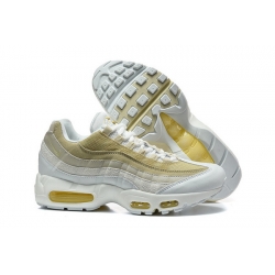 Nike Air Max95 Men Shoes 6614