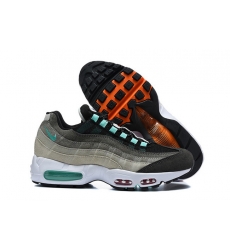 Nike Air Max95 Men Shoes 6618