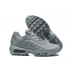 Nike Air Max95 Men Shoes 6619