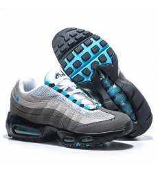 Nike Air Max95 Men Shoes 6623