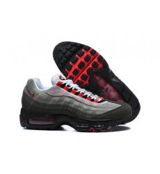 Nike Air Max95 Men Shoes 6625