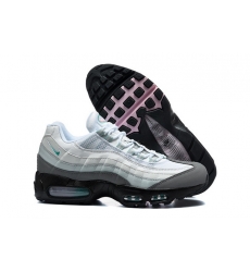Nike Air Max95 Men Shoes 6626