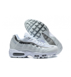 Nike Air Max95 Men Shoes 6627