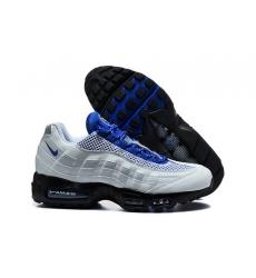 Nike Air Max95 Men Shoes 6629