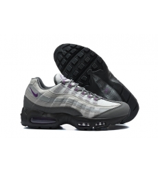 Nike Air Max95 Men Shoes 6630