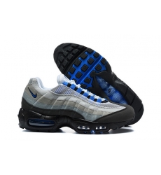 Nike Air Max95 Men Shoes 6634