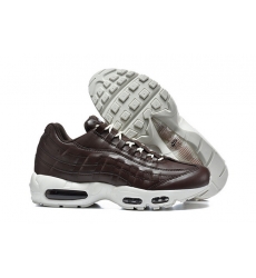 Nike Air Max95 Men Shoes 6637