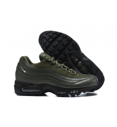 Nike Air Max95 Men Shoes 6640