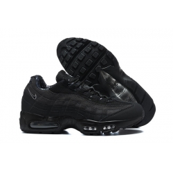 Nike Air Max95 Men Shoes 6641