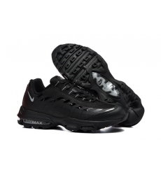 Nike Air Max95 Men Shoes 6643