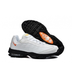 Nike Air Max95 Men Shoes 6645