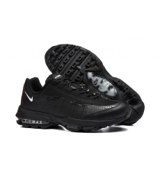 Nike Air Max95 Men Shoes 6647