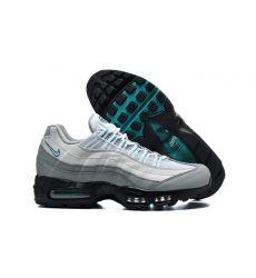 Nike Air Max95 Men Shoes 6654