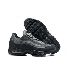Nike Air Max95 Men Shoes 6655