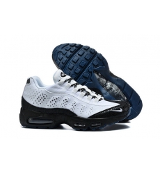 Nike Air Max95 Men Shoes 6658