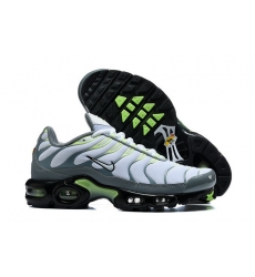 Nike Air Max Plus Men Shoes 6605