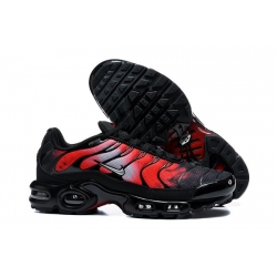 Nike Air Max Plus Men Shoes 6608