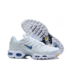 Nike Air Max Plus Men Shoes 6609 Nike Air Max Plus Men Shoes 6609