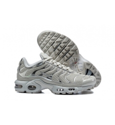 Nike Air Max Plus Men Shoes 6612