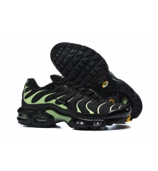 Nike Air Max Plus Men Shoes 6615