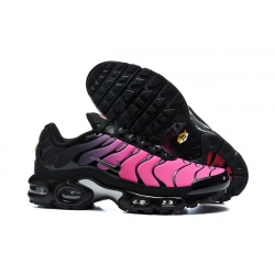 Nike Air Max Plus Men Shoes 6616