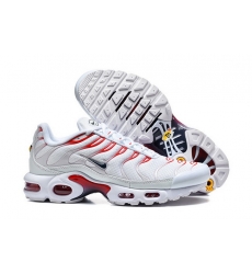 Nike Air Max Plus Men Shoes 6622 Nike Air Max Plus Men Shoes 6622
