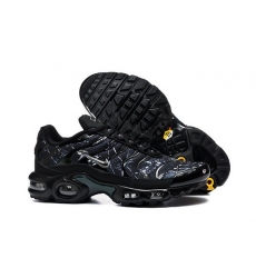 Nike Air Max Plus Men Shoes 6628