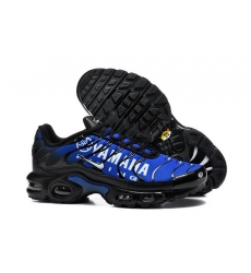 Nike Air Max Plus Men Shoes 6629